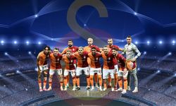 Galatasaray Şampiyonlar Ligi gruplarında! İşte muhtemel rakipler...