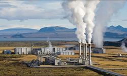 Van’da yıllardır hayata geçirilmesi beklenen proje hayata geçmedi!