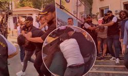 İstanbul Esenyurt'ta tekel bayisindeki silahlı saldırıyla ilgili flaş gelişme