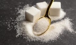 Şeker'in fiyatlarına bir zam daha geliyor: İşte zam oranı