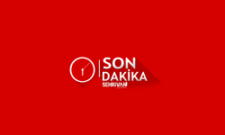 Son Dakika: Tüm Türkiye'de okullar tatil edildi!