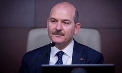 AK Parti'de İstanbul ve Ankara için 4 isim öne çıktı! Süleyman Soylu sürprizi... 