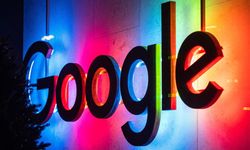 Google, yüzlerce çalışanının işine son verecek
