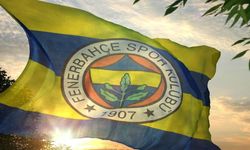 Fenerbahçe'nin zaferi Avrupa'yı salladı! Danimarkalılar yenilgiyi sadece 2 kelimeyle özetledi