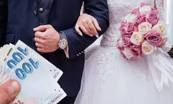 Yeni evlenecek çiftlere 150 bin TL faizsiz kredi imkanı!