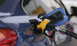 Benzin ve motorin 2023 güncel fiyatları (22 Eylül 2023 akaryakıt fiyatları)