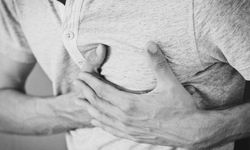 Kalp krizi uyarısı: Genç yaşta görülme olasılığı artıyor
