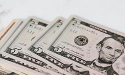 Faiz kararı sonrası dolar ve euro güne nasıl başladı?