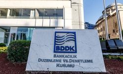 BDDK'dan kredilerle ilgili flaş karar! O kısıtlama kaldırıldı