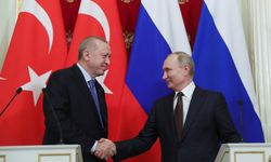 Erdoğan-Putin görüşmesinden günler sonra Rusya'dan kritik açıklama: Türkiye kabul etti