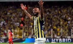 Joao Pedro tekrardan, Fenerbahçe'ye dönüyor