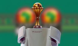 Afrika Uluslar Kupası'na ev sahipliği yapacak ülkeler belirlendi!