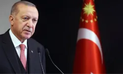 AK Parti stratejisini belirledi: Yerel seçimler, genel seçim havasına sokulmayacak
