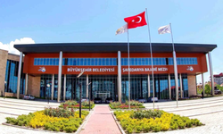 Van Milletvekili Sayyiğit Büyükşehir Belediyesi’nin satışlarını meclise taşıdı