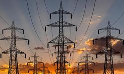 Elektrikte Ekim tarifesi: Yüzde 20 zam geliyor…