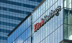 2 yıl sonra bir ilk, Fitch Ratings, Türkiye'nin kredi notunu açıkladı!