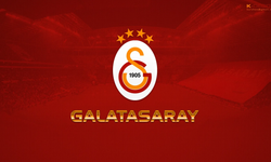 Galatasaray - Kopenhag maçının muhtemel 11 ‘i