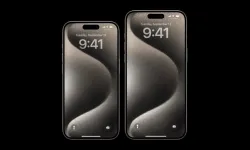 iPhone 14'ü satıp iPhone 15 almak mantıklı mı? İşte iPhone 14 ile iPhone 15 arasındaki farklar