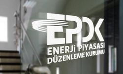 EPDK, 3 doğal gaz şirketinin yönetimine el koydu!
