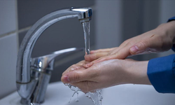 VASKİ duyurdu: Van'da su kesintisi yaşanacak