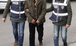 Ali Yerlikaya duyurdu: 'Çakar' organize suç örgütü çökertildi