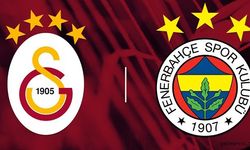 UEFA ülke puanı sıralaması belli oldu! İşte Türkiye’nin sırası…