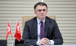 Van Valisi Balcı'dan Çanakkale Zaferi mesajı