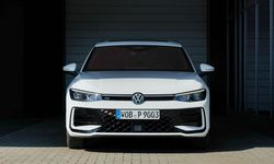 Yeni Volkswagen Passat tanıtıldı: Aşiret paket gitti, yenisi geldi!