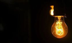Van'da 12 ilçede elektrik kesintisi yaşanacak: İşte kesinti saatleri