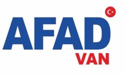 AFAD Van’da personel alımı yapacak: İşte başvuru tarihi ve şartları