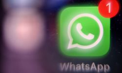 Geçmiş WhatsApp konuşmaları kolayca bulunabilecek: İşte yeni özellik