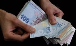 SEB gelecek yıl Türk Lirası'nda kayda değer düşüş bekliyor
