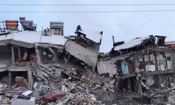 6 ülke bilim insanlarından 'deprem tahmini' projesi