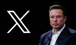 Elon Musk, X’e gelecek yeni premium üyelikleri açıkladı
