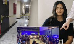 Aydın'daki asansör kazası ile ilgili flaş gelişme yaşandı!