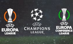 Şampiyonlar Ligi tarih oluyor: İşte UEFA'nın Avrupa futbolu için getireceği 3 yeni lig!