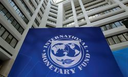 IMF: Türkiye'deki politika değişikliğini memnuniyetle karşılıyoruz