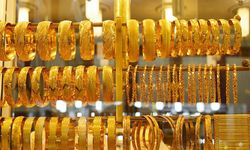 Altın fiyatlarında FED etkisi: Altın fiyatları tüm zamanların rekorunu kırdı!