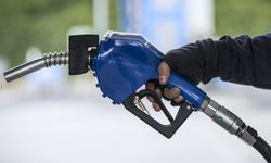 EPDK duyurdu: Benzin ve motorine indirim geliyor! İşte güncel fiyatlar...