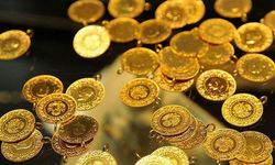 Çeyrek altın ve gram altın fiyatları bugün ne kadar oldu? 31 Ekim güncel altın satış fiyatları
