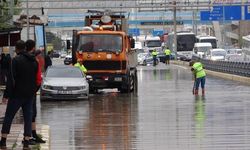 Bozkurt’tan Van’ın otopark ve trafik sorunu ile ilgili iddialı açıklama!
