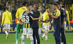 Fenerbahçe'nin başarısının sırrı: 6 saniye kuralı