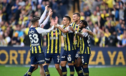Rıdvan Dilmen: Fenerbahçe'nin mevcut kadrosu, tarihin en iyisi
