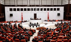 Meclis bugün açılıyor! Gözler Cumhurbaşkanı Erdoğan'ın vereceği birbirinden önemli mesajlarda