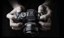 Fotoğraf tutkunlarına müjde: Van’da ücretsiz fotoğrafçılık kursu açıldı