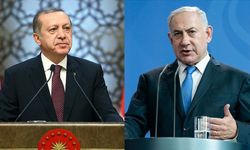 Cumhurbaşkanı Erdoğan’dan Hamas ve Netenyahu hakkında flaş açıklama!
