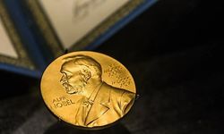 2023 Nobel Fizik Ödülü'nün kazananları belli oldu