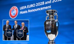 Türkiye'nin EURO 2032 için UEFA'ya bildirdiği 10 stat açıklandı!