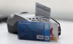 Kredi kartı faizleri değişiyor
