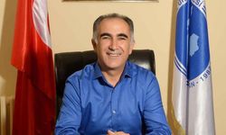 Prof. Dr. Zeki Taştan: İstiklal Marşı bağımsızlığın anahtarıdır